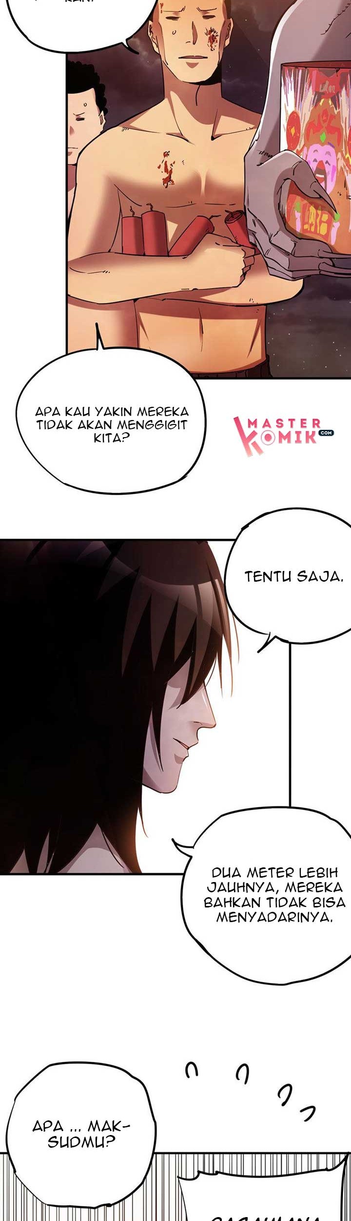Chapter 24 - halaman 4