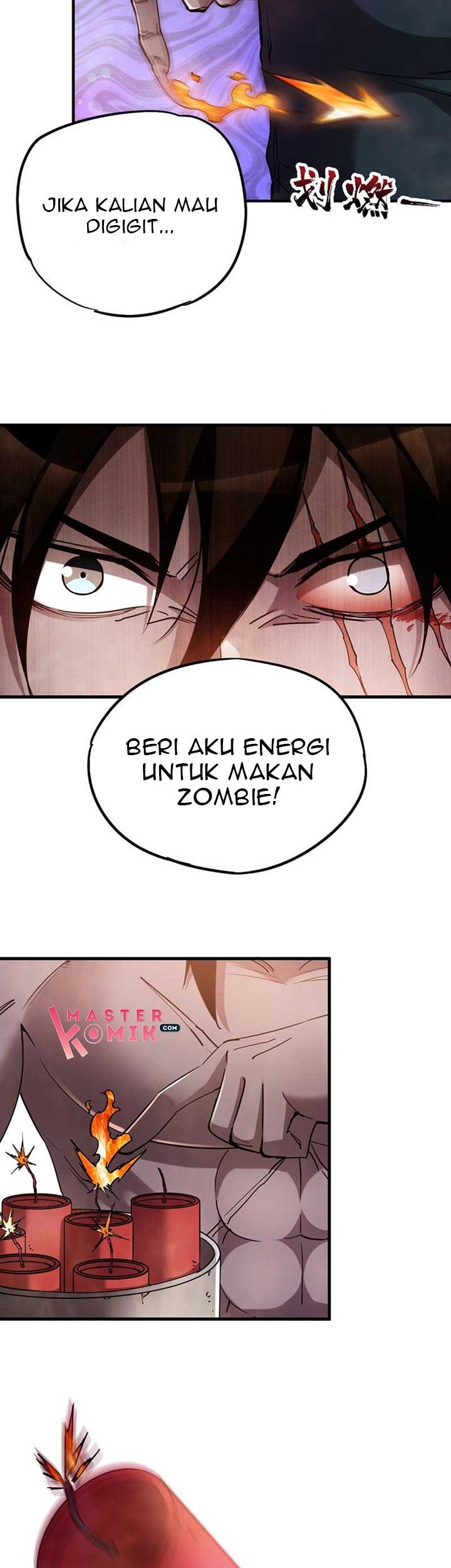 Chapter 24 - halaman 6