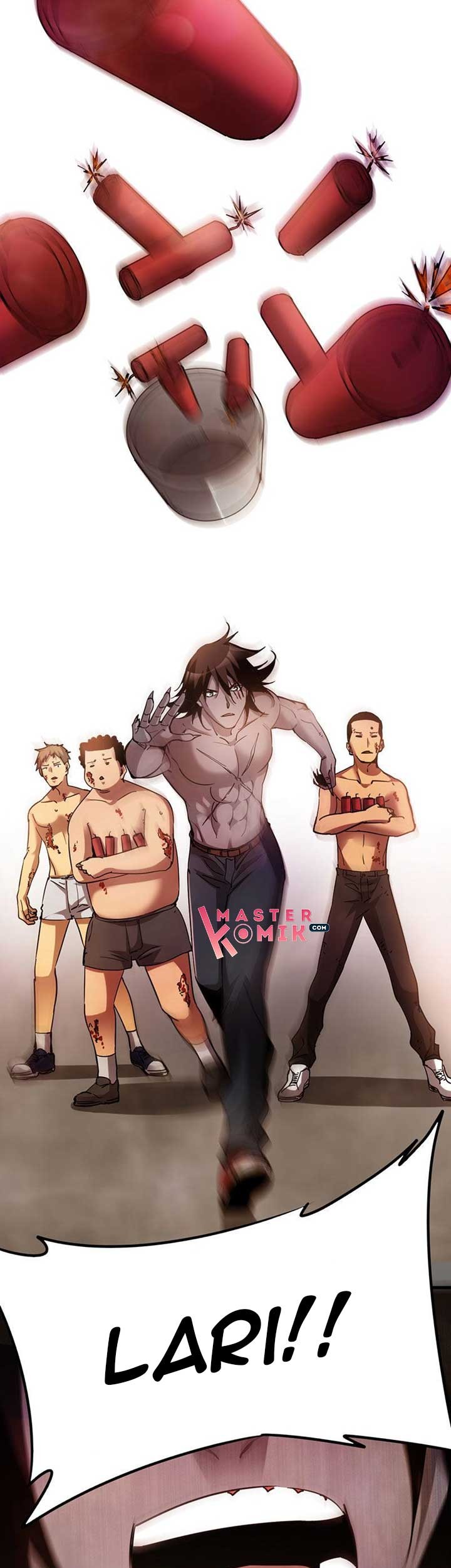 Chapter 24 - halaman 7