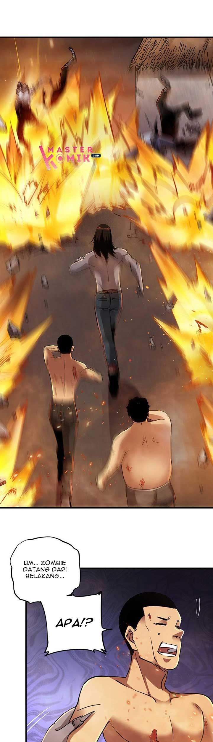 Chapter 24 - halaman 9
