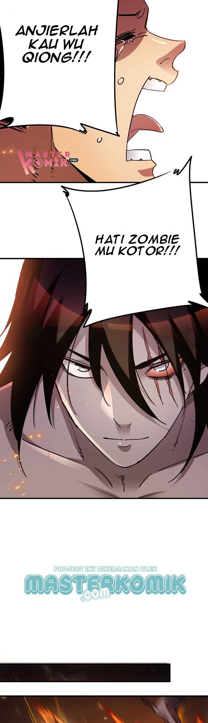 Chapter 24 - halaman 12