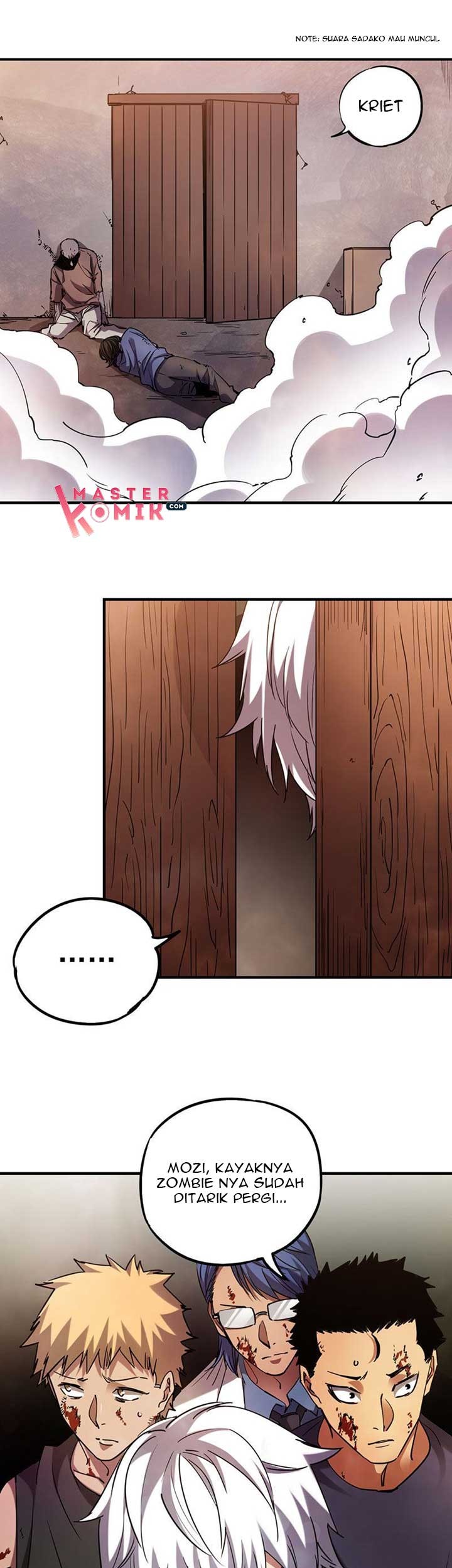 Chapter 24 - halaman 14