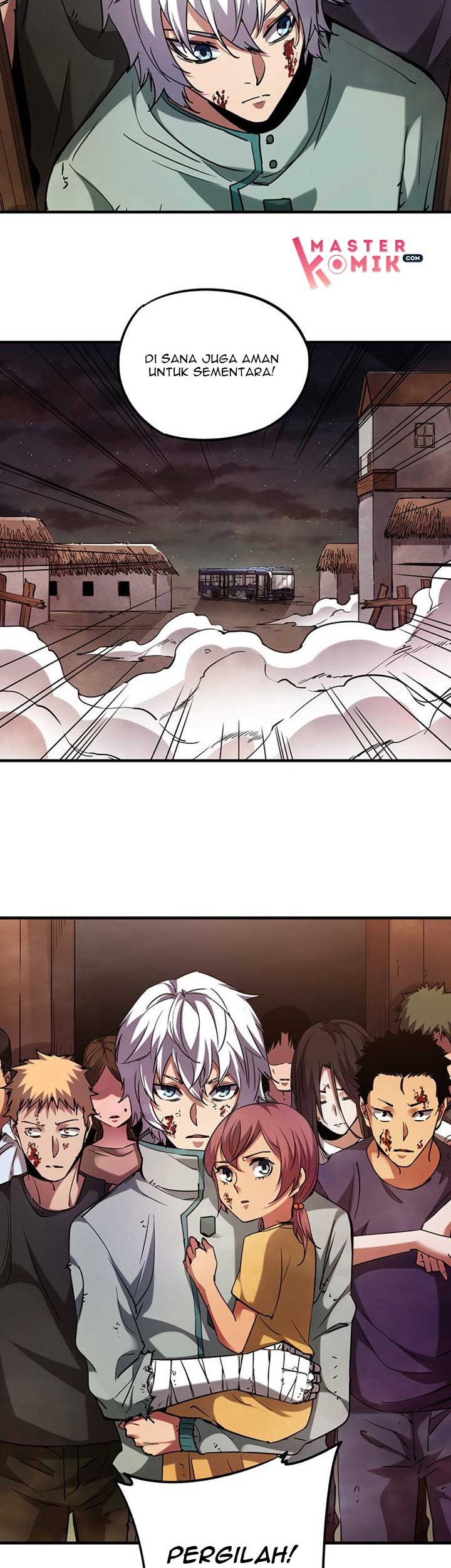 Chapter 24 - halaman 15