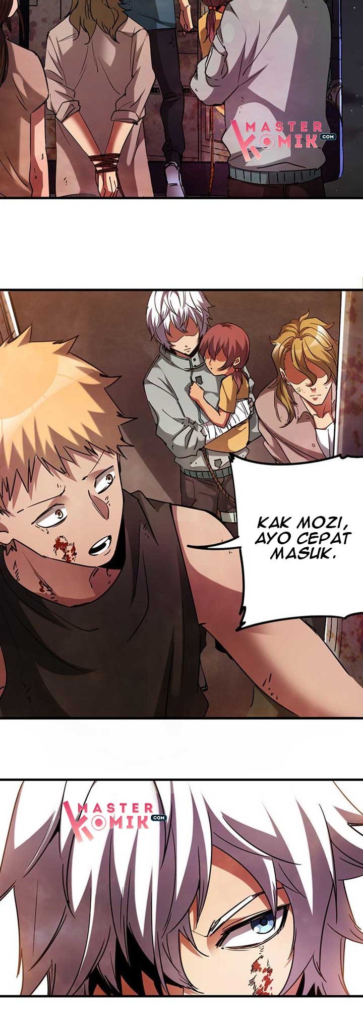 Chapter 24 - halaman 17