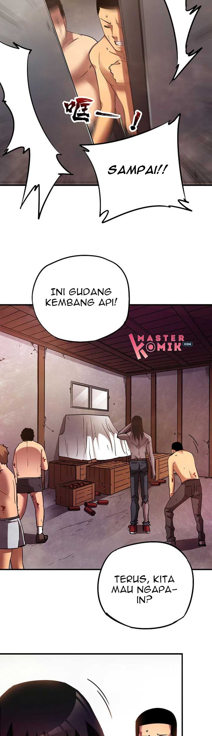 Chapter 24 - halaman 20