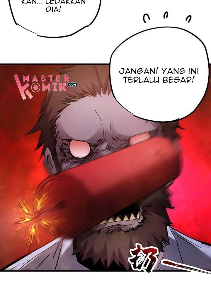 Chapter 24 - halaman 22