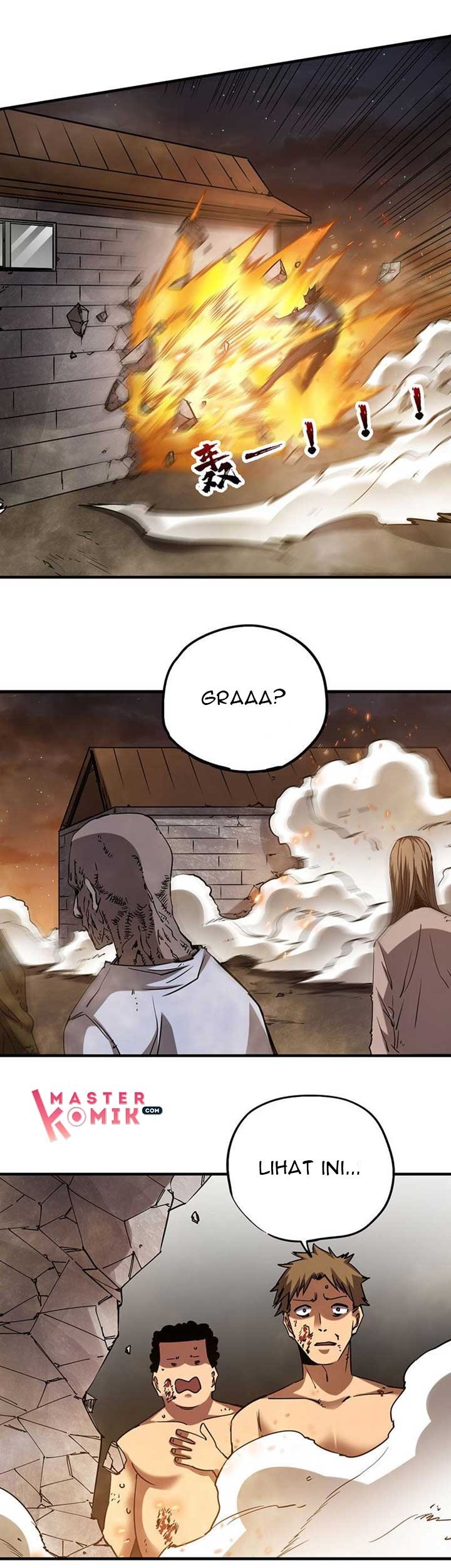 Chapter 24 - halaman 23