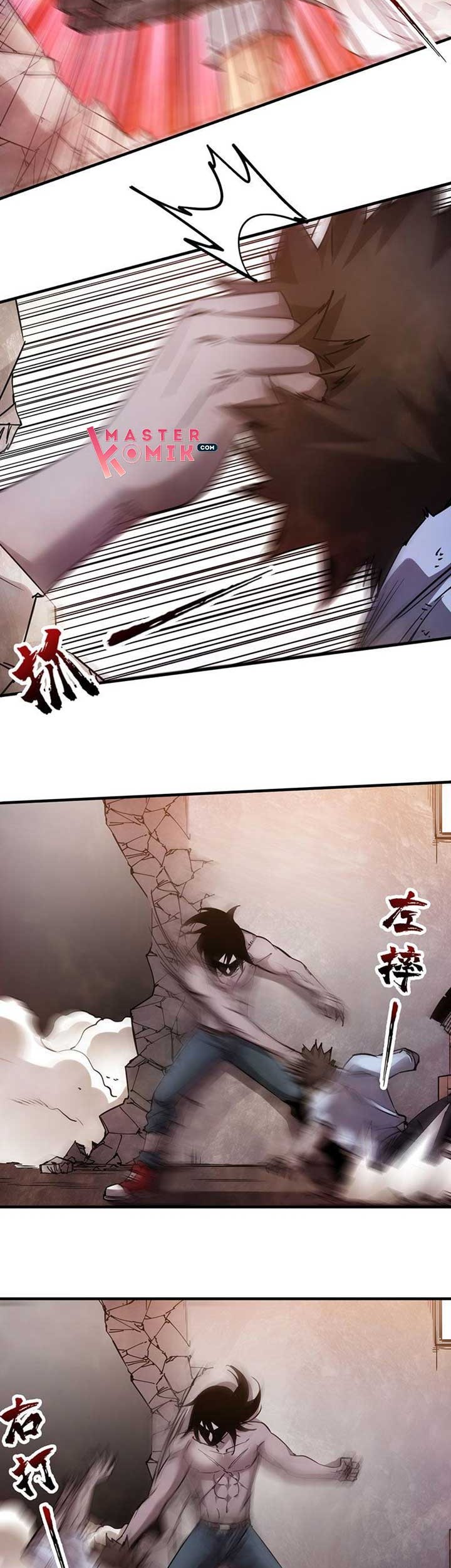 Chapter 24 - halaman 25