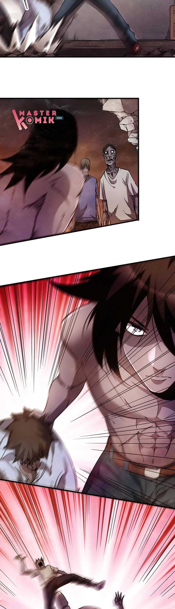 Chapter 24 - halaman 26