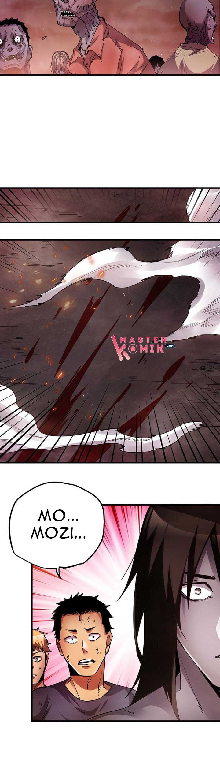 Chapter 23 - halaman 4