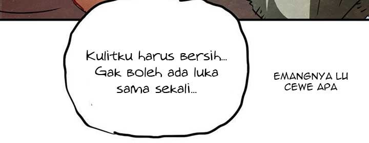Chapter 23 - halaman 12