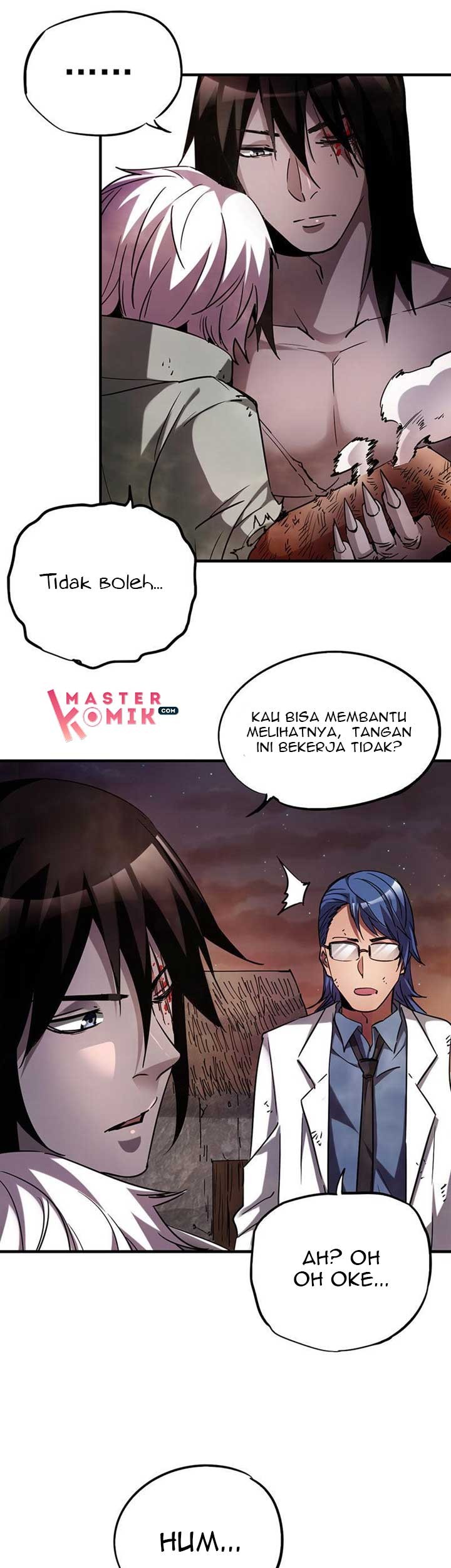 Chapter 23 - halaman 13
