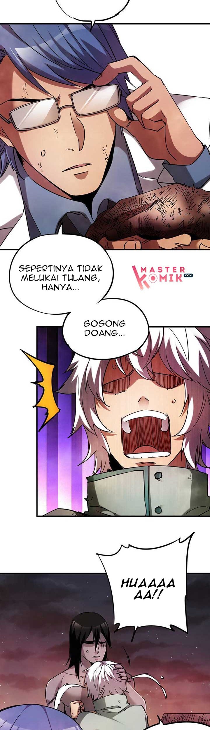 Chapter 23 - halaman 14