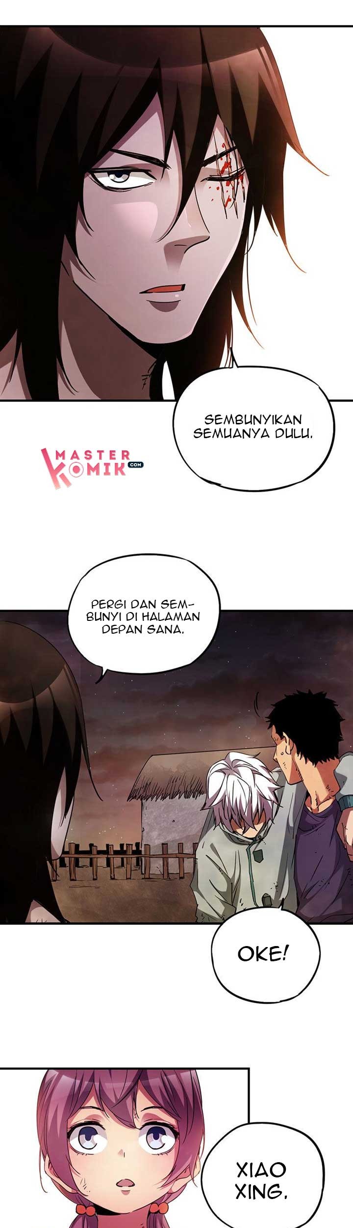 Chapter 23 - halaman 17
