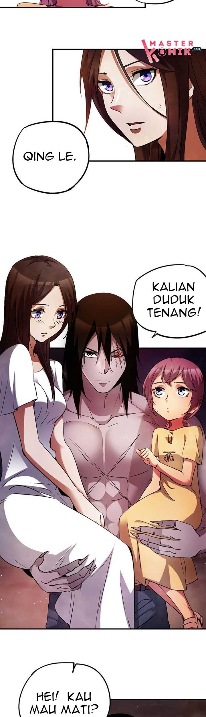 Chapter 23 - halaman 18