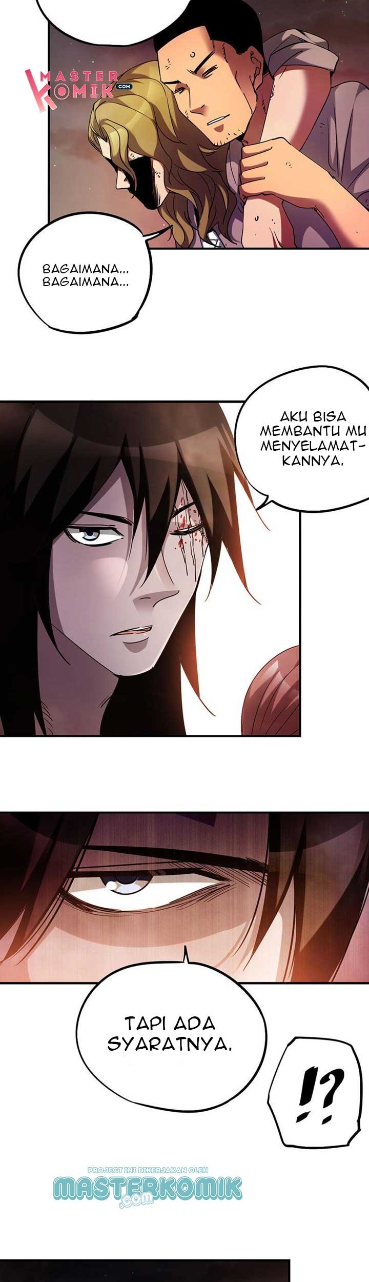 Chapter 23 - halaman 19