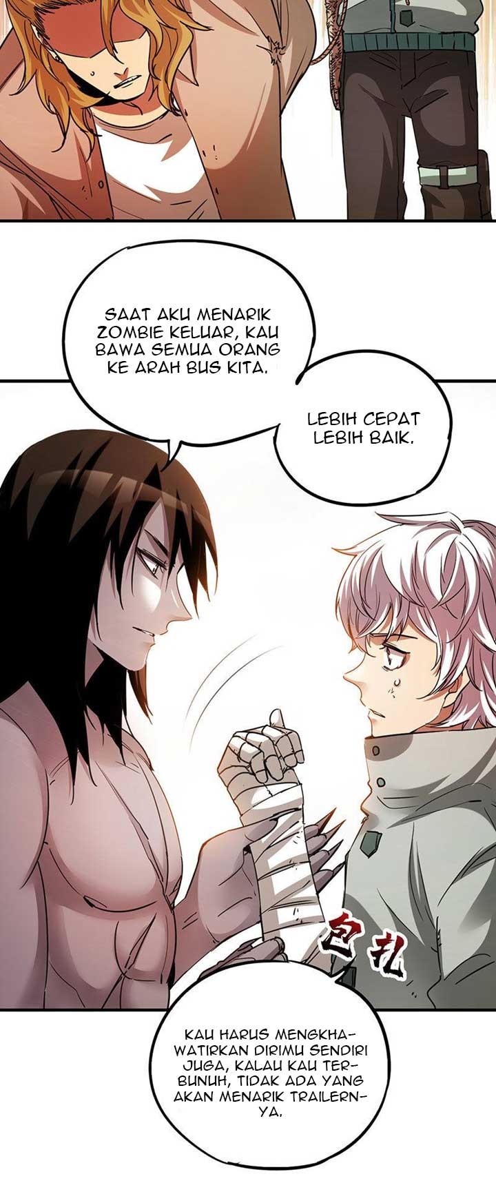 Chapter 23 - halaman 25