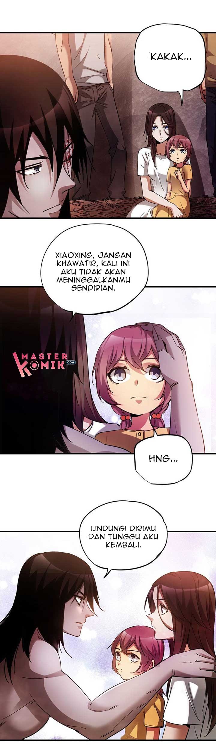 Chapter 23 - halaman 26