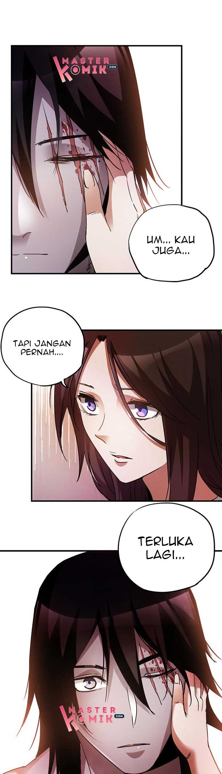 Chapter 23 - halaman 27