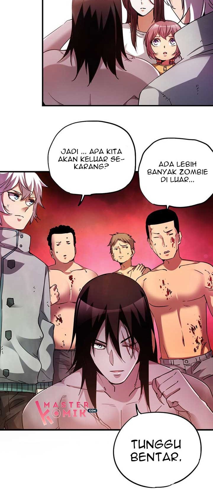 Chapter 23 - halaman 29