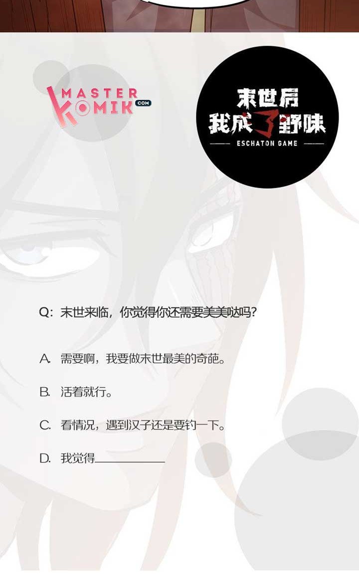 Chapter 23 - halaman 31