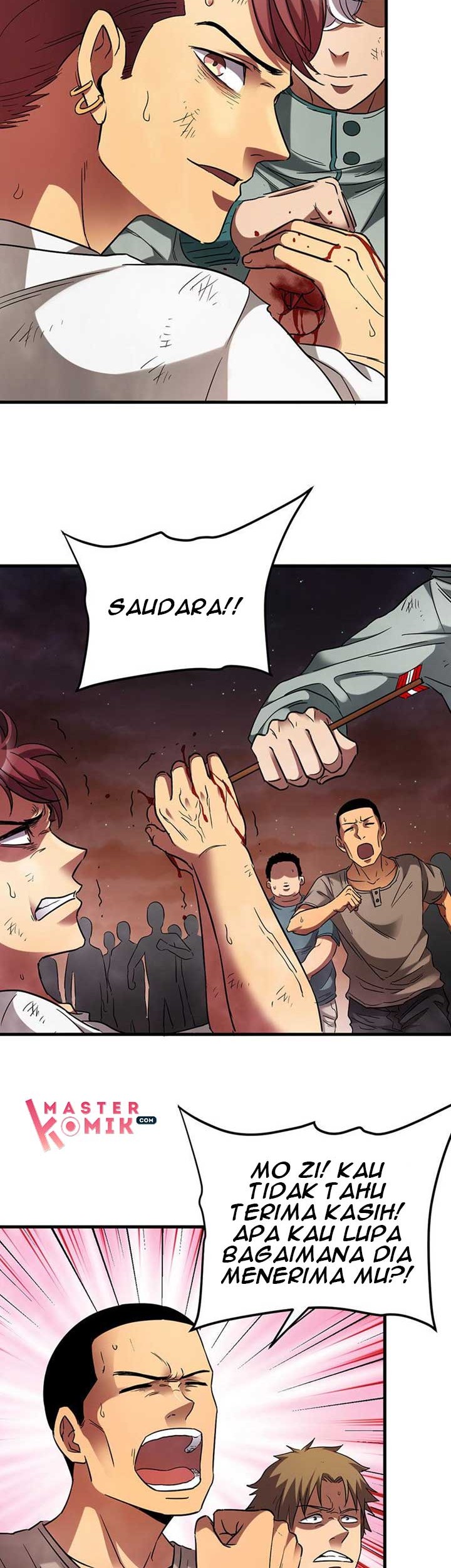 Chapter 22 - halaman 4