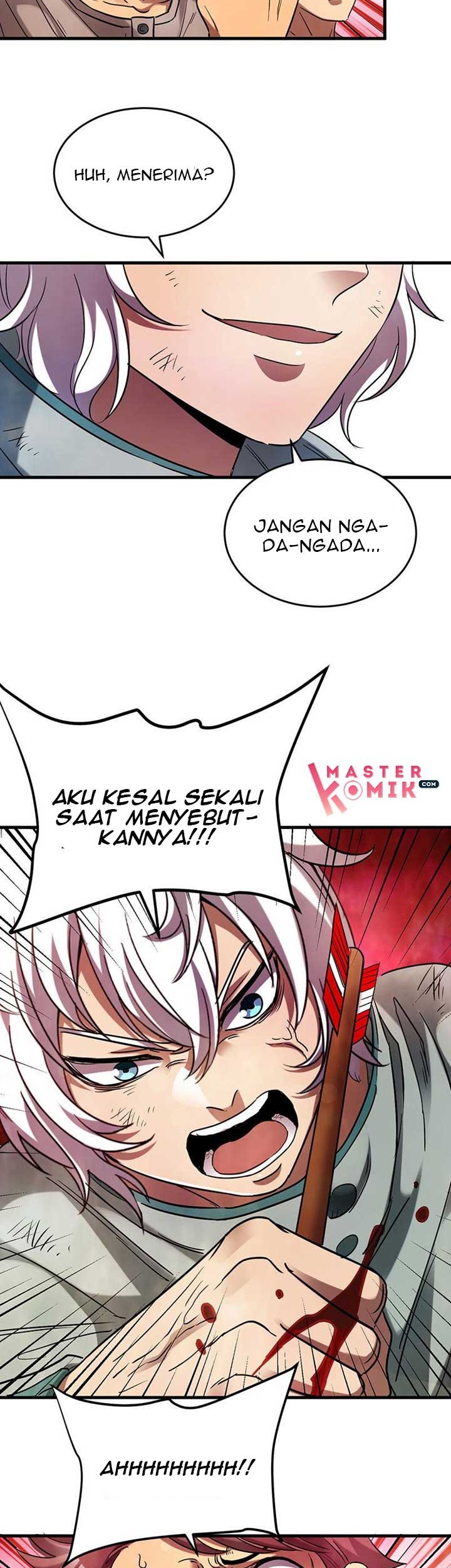 Chapter 22 - halaman 5