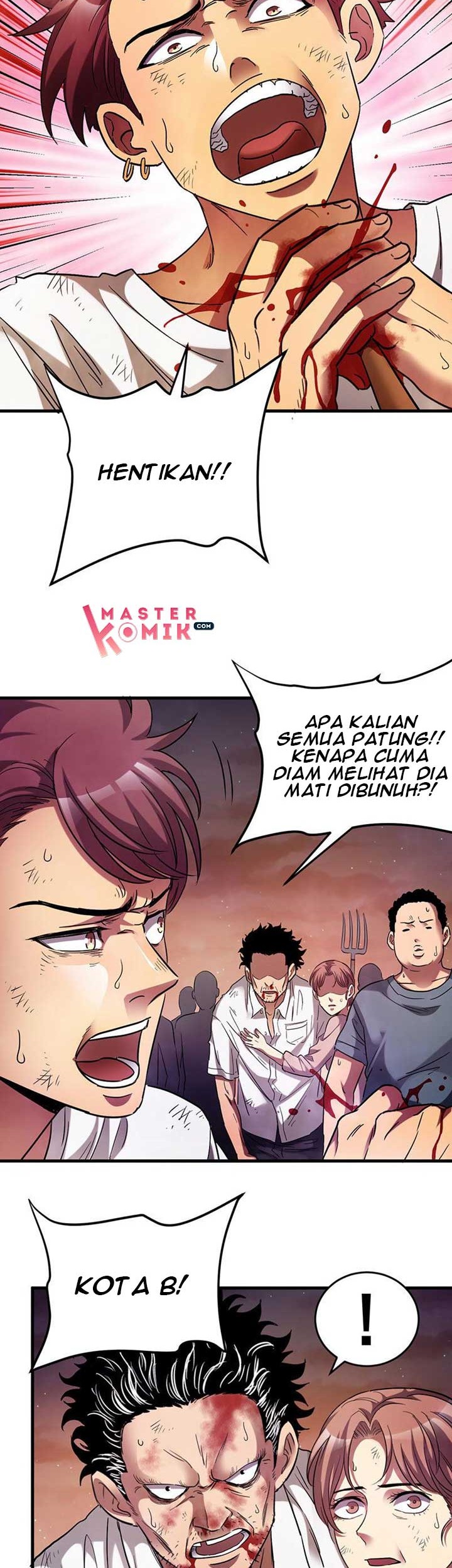 Chapter 22 - halaman 6