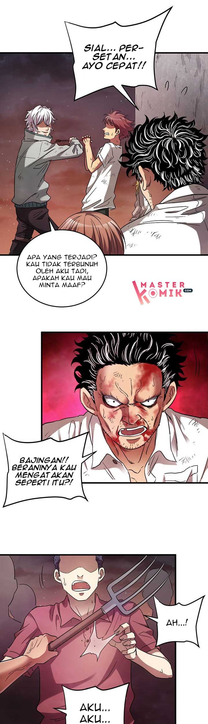 Chapter 22 - halaman 8