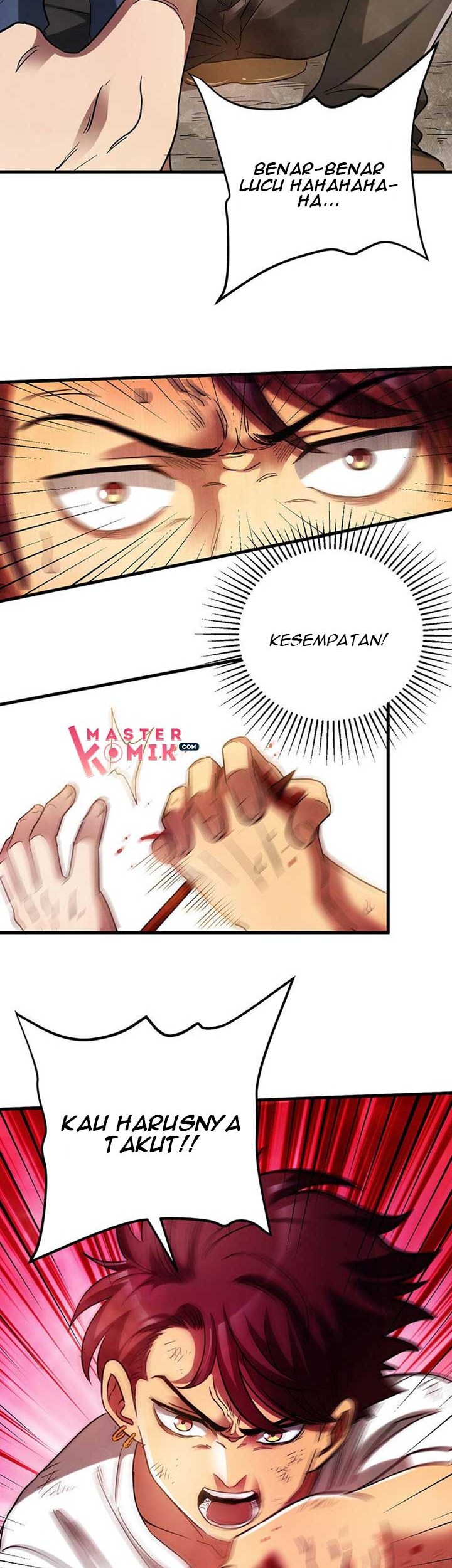 Chapter 22 - halaman 14