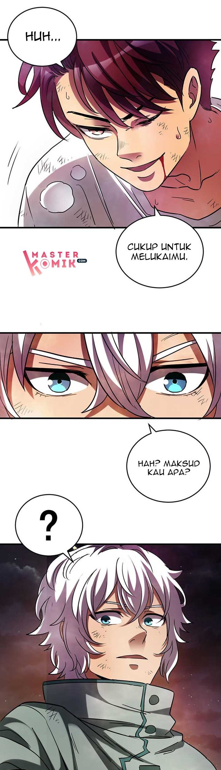 Chapter 22 - halaman 18