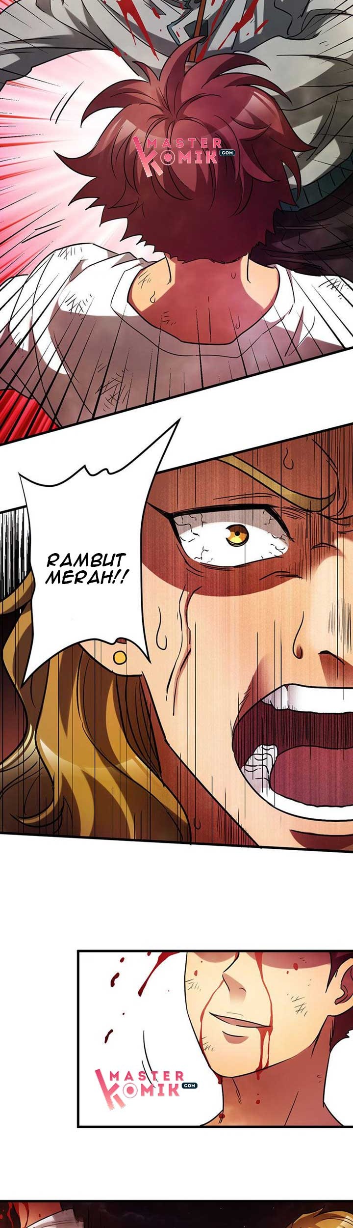 Chapter 22 - halaman 20