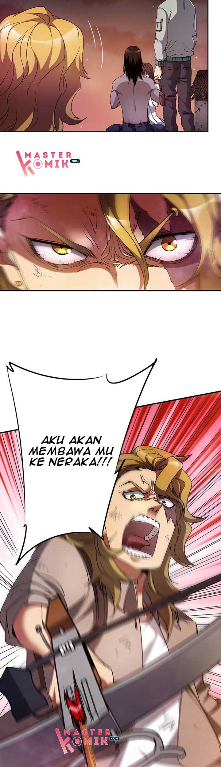 Chapter 21 - halaman 4