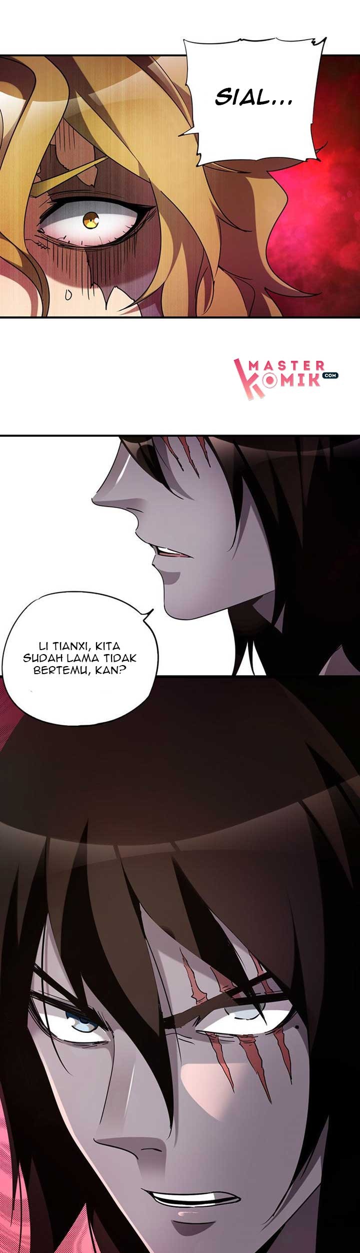 Chapter 21 - halaman 8