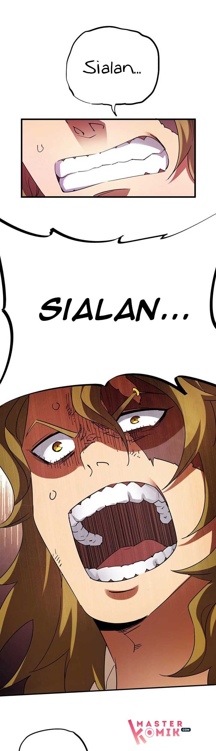 Chapter 21 - halaman 14
