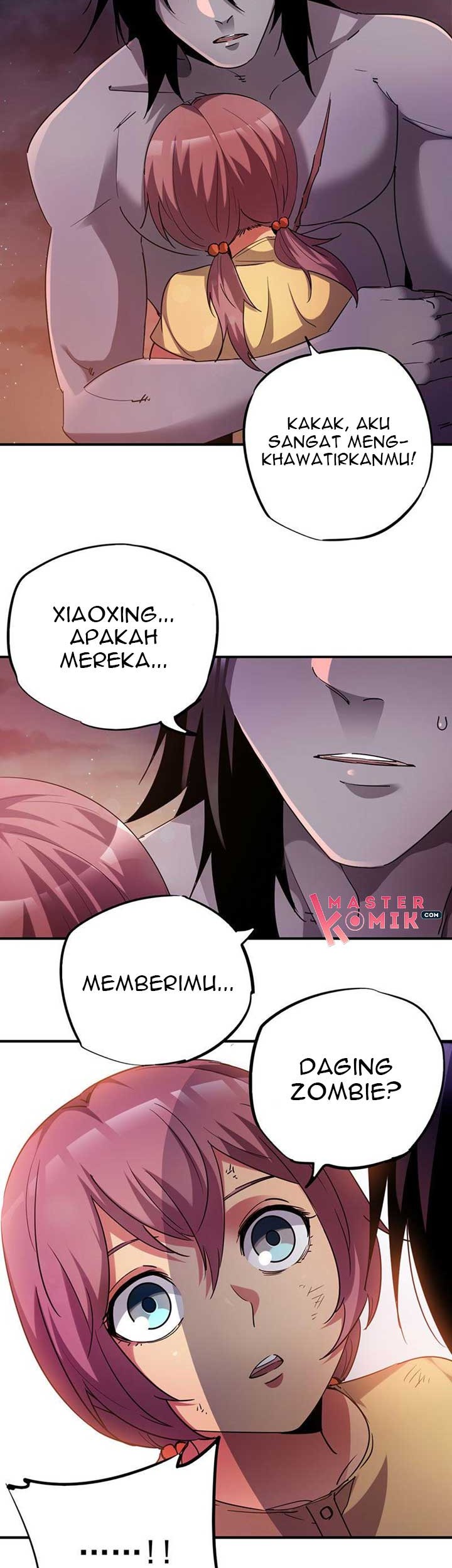 Chapter 21 - halaman 16