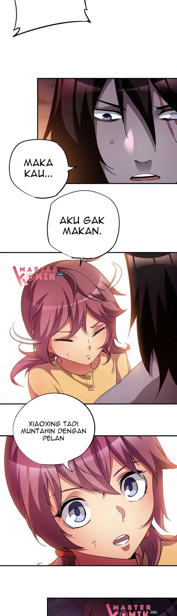 Chapter 21 - halaman 17