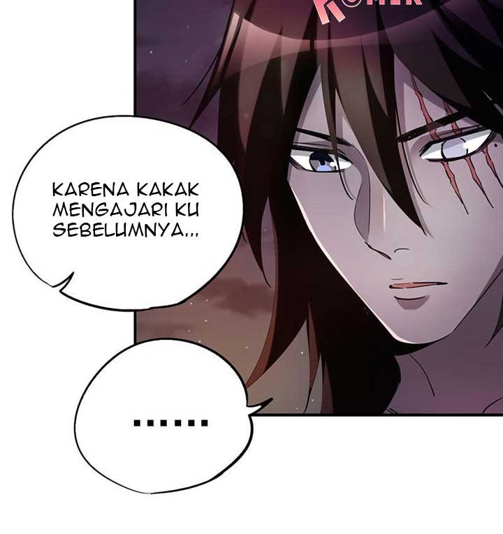 Chapter 21 - halaman 18