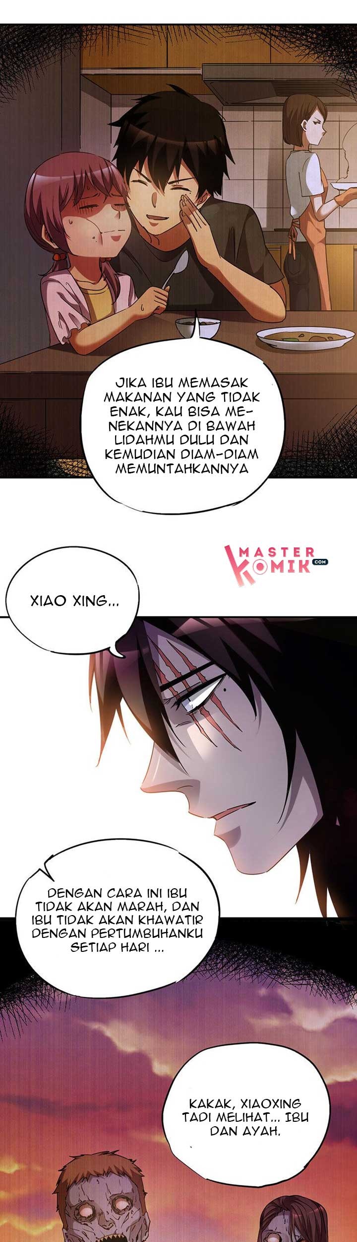 Chapter 21 - halaman 19