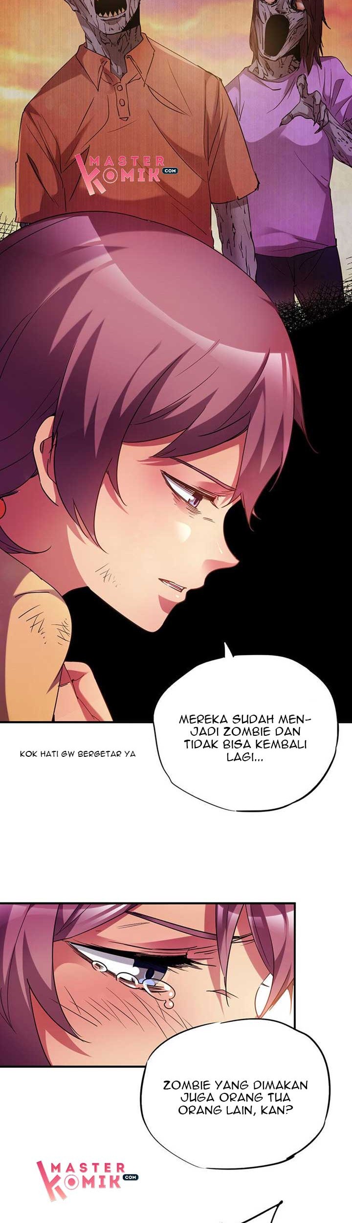 Chapter 21 - halaman 20