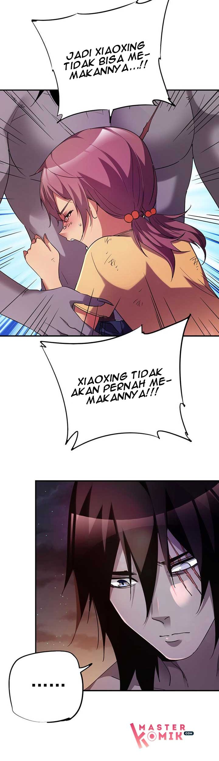 Chapter 21 - halaman 21