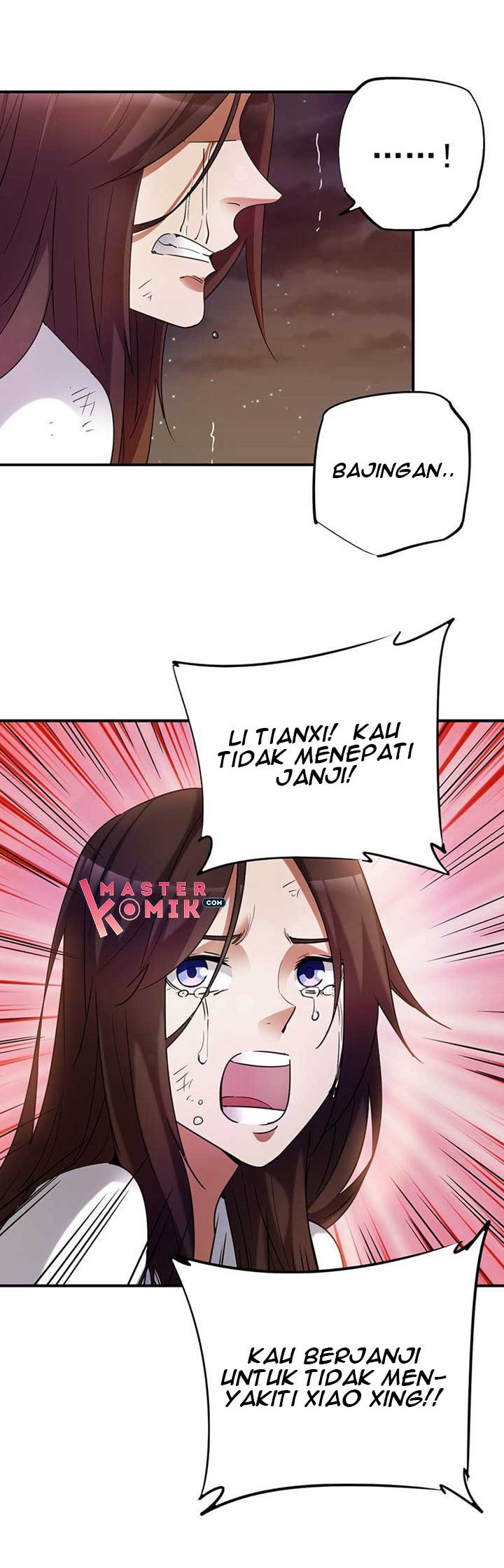 Chapter 21 - halaman 22