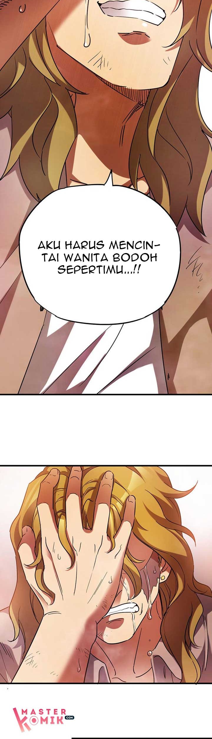 Chapter 21 - halaman 25