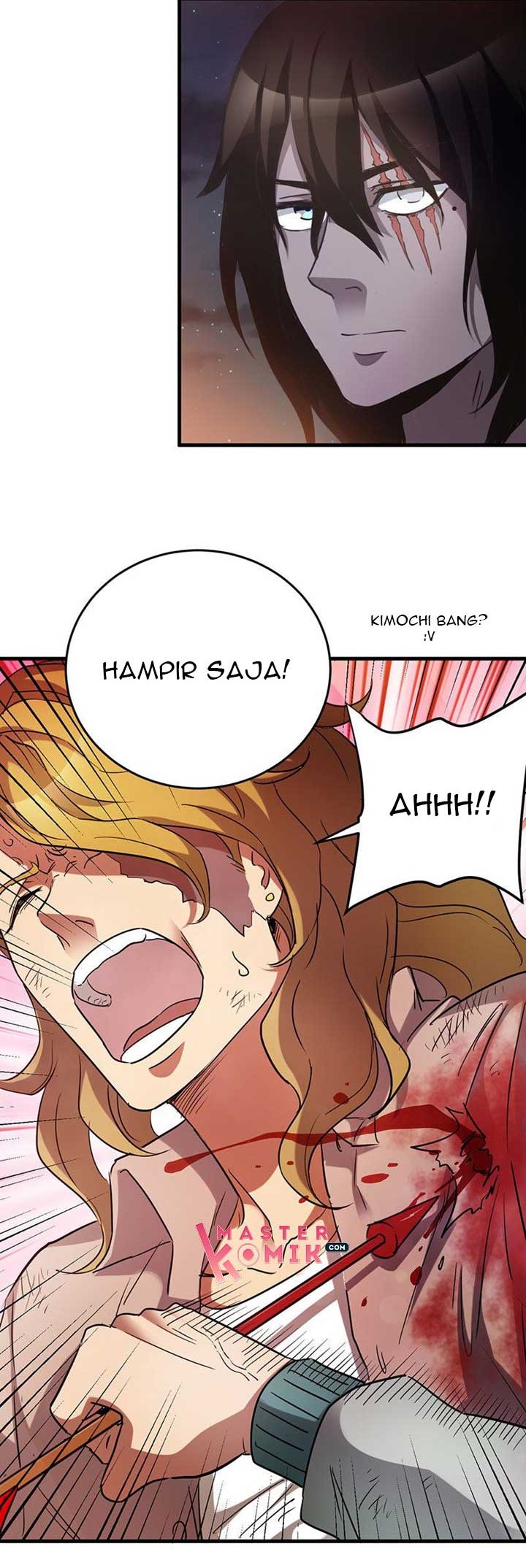 Chapter 21 - halaman 26