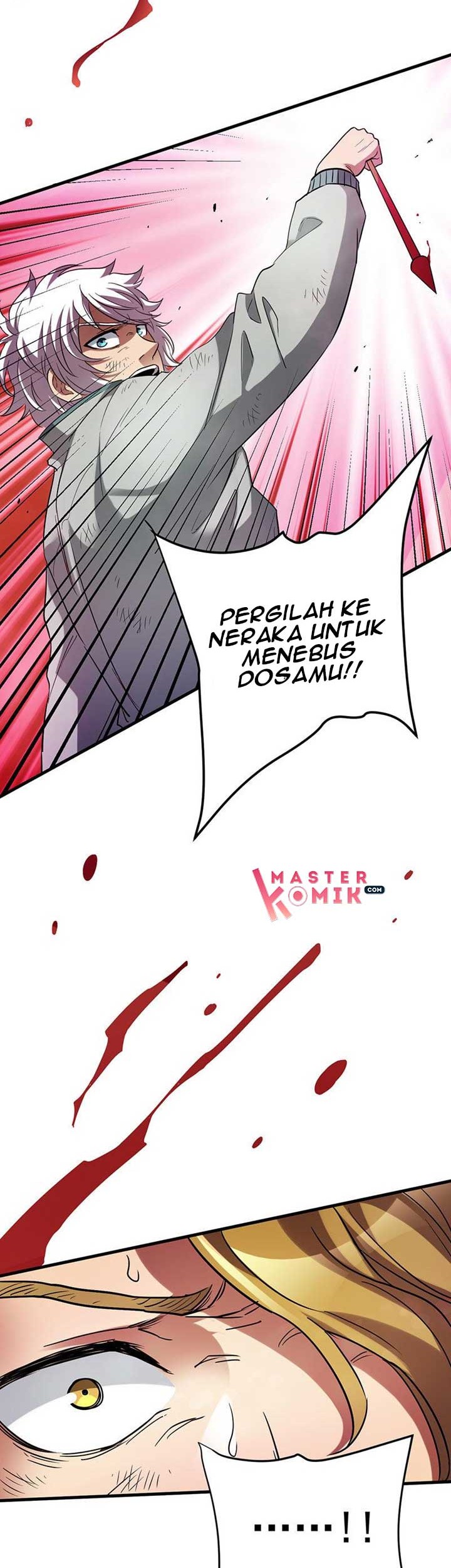 Chapter 21 - halaman 28