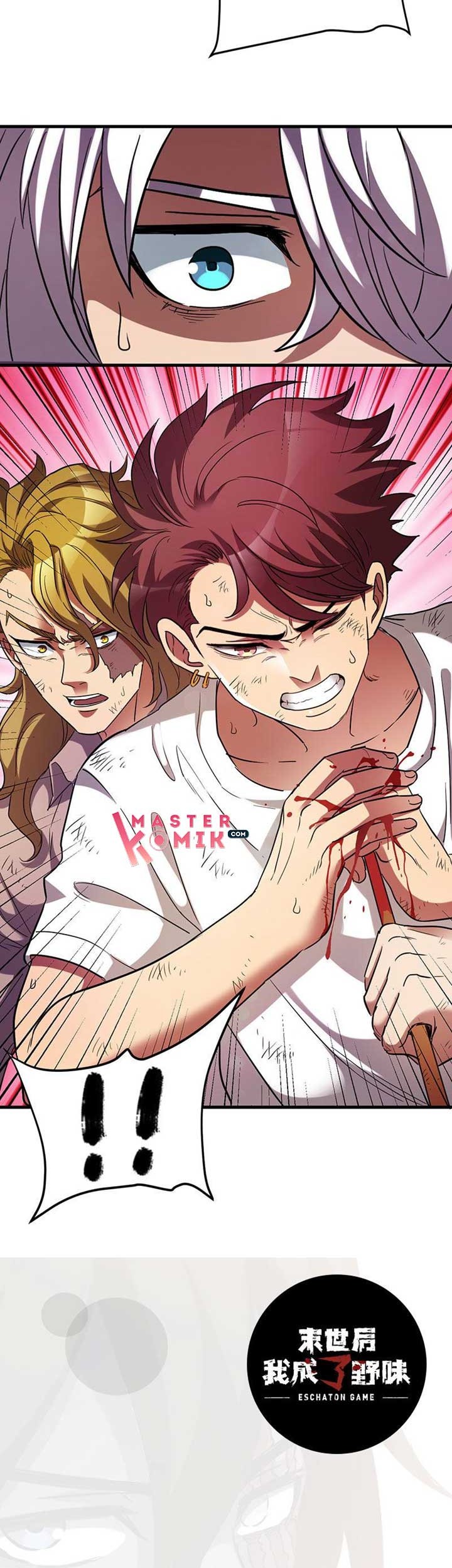 Chapter 21 - halaman 29