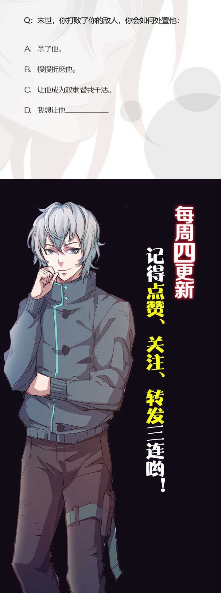 Chapter 21 - halaman 30