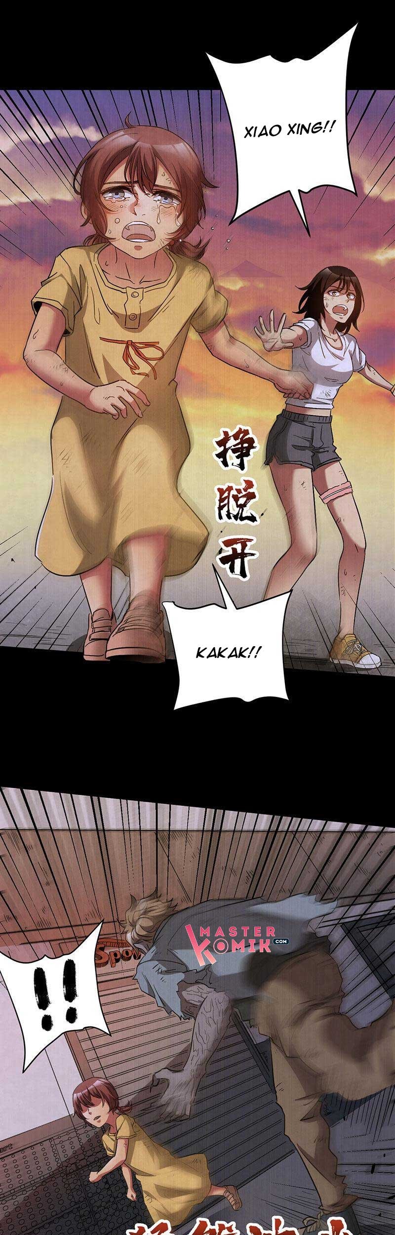 Chapter 20 - halaman 9