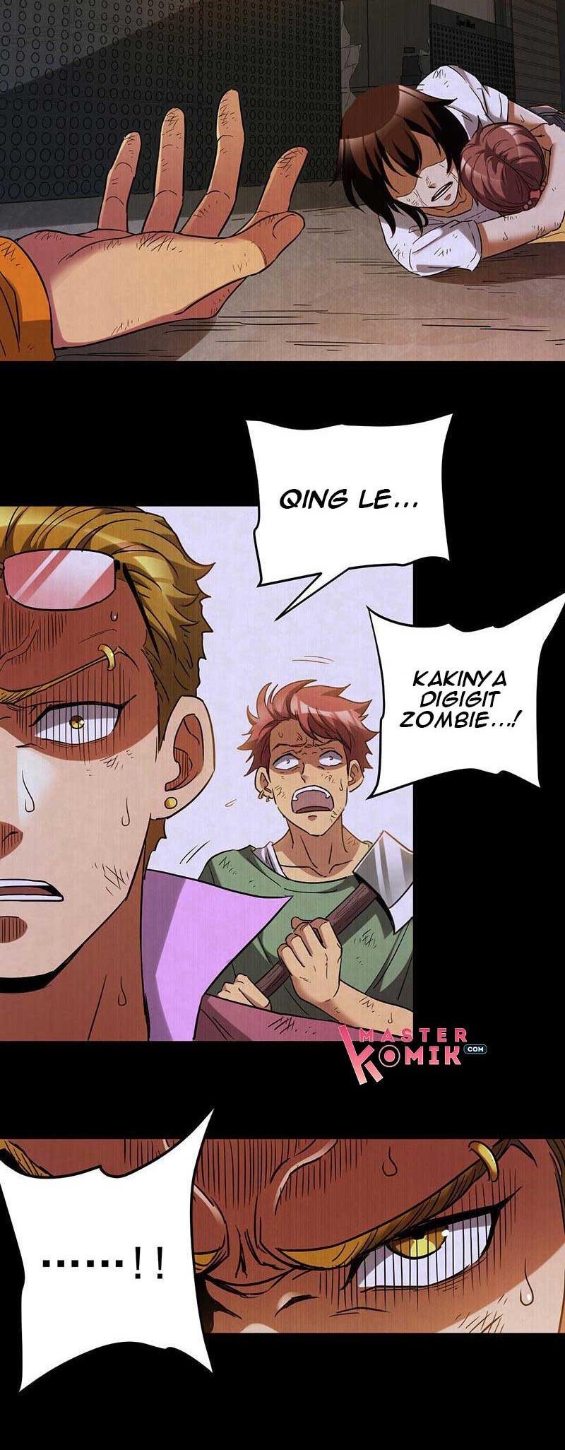 Chapter 20 - halaman 14