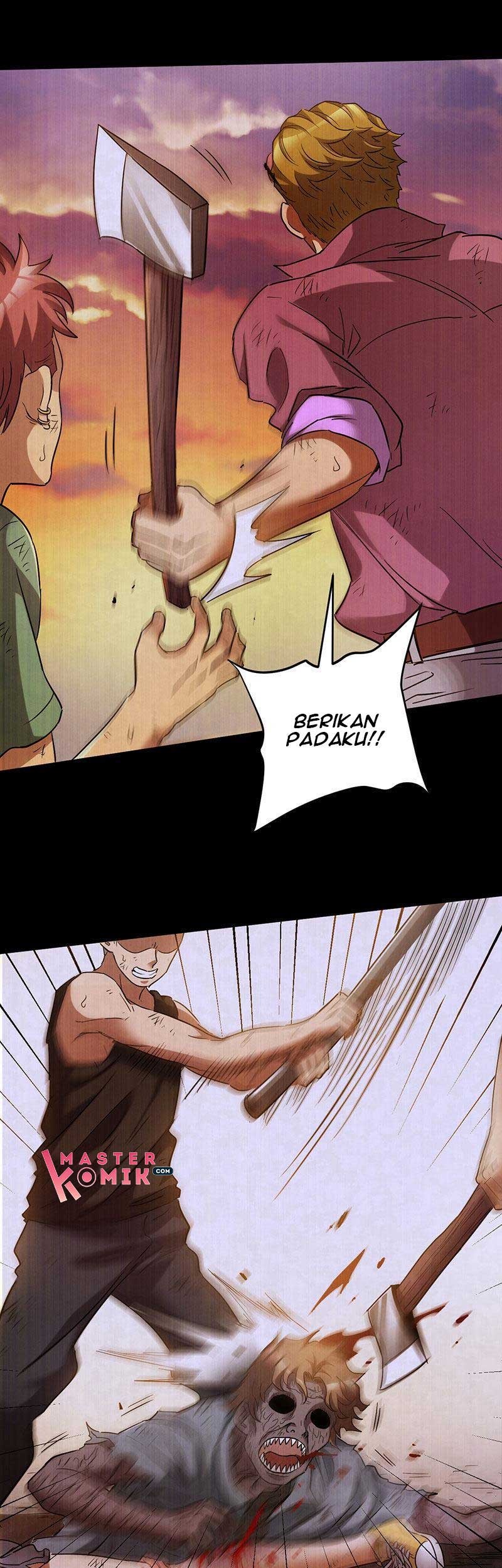 Chapter 20 - halaman 15